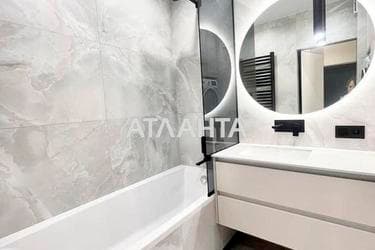 3-комнатная квартира по адресу ул. Стрийська (площадь 93,8 м²) - фото 38 3-комнатная квартира по адресу ул. Стрийська (площадь 93,8 м²) - Atlanta.ua - фото 38
