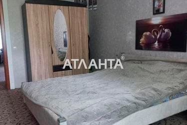 3-кімнатна квартира за адресою вул. Мечнікова (площа 73 м²) - фото 15 3-кімнатна квартира за адресою вул. Мечнікова (площа 73 м²) - Atlanta.ua - фото 15