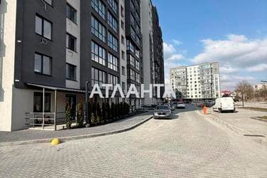 1-комнатная квартира по адресу ул. Роксоляни (площадь 50 м²) - фото 6 1-комнатная квартира по адресу ул. Роксоляни (площадь 50 м²) - Atlanta.ua - фото 6