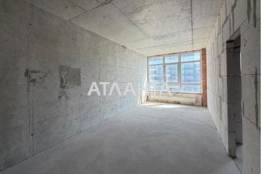 1-комнатная квартира по адресу Курортный пер. (площадь 48,2 м²) - Atlanta.ua - imageAlt 11