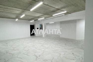 Коммерческая недвижимость по адресу Днепропетр. Дор. (площадь 143,1 м²) - Atlanta.ua - фото 27