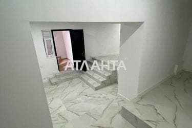 Коммерческая недвижимость по адресу Днепропетр. Дор. (площадь 143,1 м²) - Atlanta.ua - фото 31