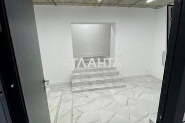 Коммерческая недвижимость по адресу Днепропетр. Дор. (площадь 143,1 м²) - Atlanta.ua - фото 39