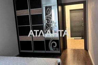 1-комнатная квартира по адресу ул. Трускавецкая (площадь 48,3 м²) - imageAlt 21 1-комнатная квартира по адресу ул. Трускавецкая (площадь 48,3 м²) - Atlanta.ua - imageAlt 21