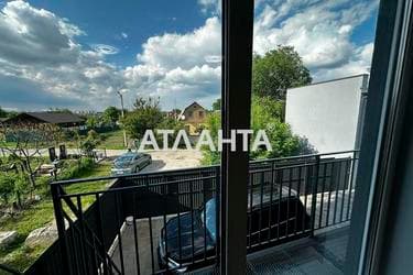 1-комнатная квартира по адресу ул. Киевская (площадь 65 м²) - фото 30 1-комнатная квартира по адресу ул. Киевская (площадь 65 м²) - Atlanta.ua - фото 30