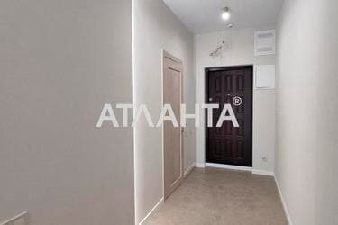 1-кімнатна квартира за адресою вул. Краснова (площа 42,5 м²) - Atlanta.ua - фото 28