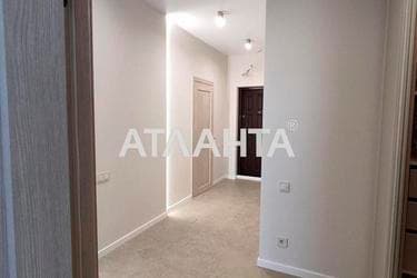 1-кімнатна квартира за адресою вул. Краснова (площа 42,5 м²) - Atlanta.ua - фото 29