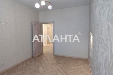 1-кімнатна квартира за адресою вул. Краснова (площа 42,5 м²) - Atlanta.ua - фото 30