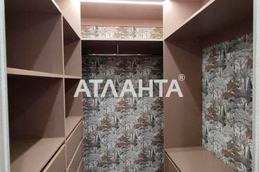 1-кімнатна квартира за адресою вул. Краснова (площа 42,5 м²) - Atlanta.ua - фото 26