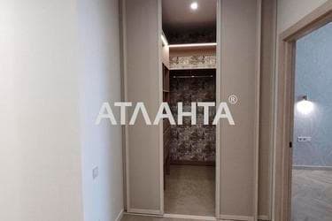 1-кімнатна квартира за адресою вул. Краснова (площа 42,5 м²) - Atlanta.ua - фото 31