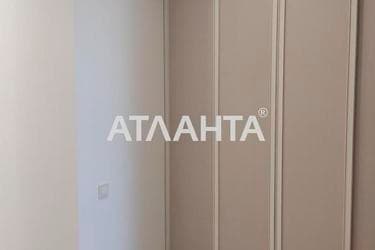 1-кімнатна квартира за адресою вул. Краснова (площа 42,5 м²) - Atlanta.ua - фото 32