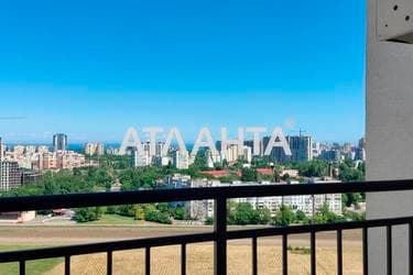 1-кімнатна квартира за адресою вул. Краснова (площа 42,5 м²) - Atlanta.ua - фото 33
