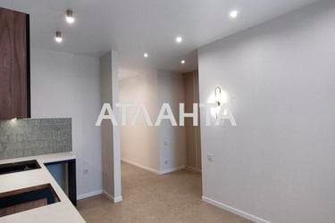 1-кімнатна квартира за адресою вул. Краснова (площа 42,5 м²) - Atlanta.ua - фото 23
