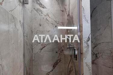 1-кімнатна квартира за адресою вул. Краснова (площа 42,5 м²) - Atlanta.ua - фото 35