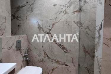 1-кімнатна квартира за адресою вул. Краснова (площа 42,5 м²) - Atlanta.ua - фото 36
