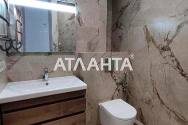 1-кімнатна квартира за адресою вул. Краснова (площа 42,5 м²) - Atlanta.ua - фото 36