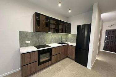 1-комнатная квартира по адресу ул. Краснова (площадь 42,5 м²) - Atlanta.ua - imageAlt 28