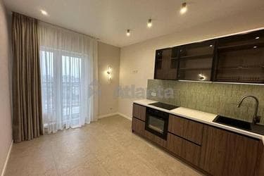 1-комнатная квартира по адресу ул. Краснова (площадь 42,5 м²) - Atlanta.ua - imageAlt 29