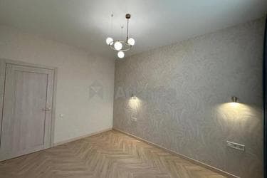 1-комнатная квартира по адресу ул. Краснова (площадь 42,5 м²) - Atlanta.ua - imageAlt 36