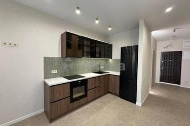 1-комнатная квартира по адресу ул. Краснова (площадь 42,5 м²) - Atlanta.ua - imageAlt 32