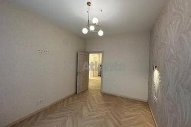 1-комнатная квартира по адресу ул. Краснова (площадь 42,5 м²) - Atlanta.ua - imageAlt 37