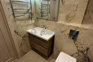 1-комнатная квартира по адресу ул. Краснова (площадь 42,5 м²) - Atlanta.ua - imageAlt 47