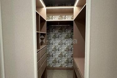 1-комнатная квартира по адресу ул. Краснова (площадь 42,5 м²) - Atlanta.ua - imageAlt 42