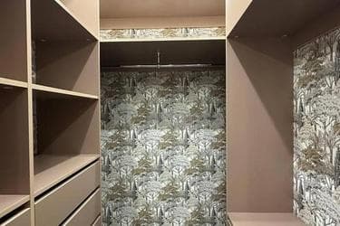 1-комнатная квартира по адресу ул. Краснова (площадь 42,5 м²) - Atlanta.ua - imageAlt 41
