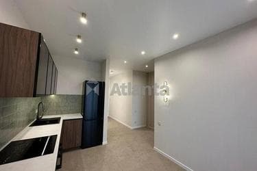 1-комнатная квартира по адресу ул. Краснова (площадь 42,5 м²) - Atlanta.ua - imageAlt 31