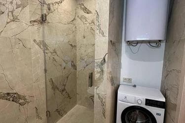 1-комнатная квартира по адресу ул. Краснова (площадь 42,5 м²) - Atlanta.ua - imageAlt 49