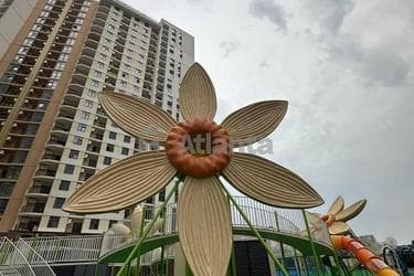 1-комнатная квартира по адресу ул. Краснова (площадь 42,5 м²) - Atlanta.ua - imageAlt 53