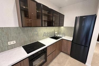 1-комнатная квартира по адресу ул. Краснова (площадь 42,5 м²) - Atlanta.ua - imageAlt 30