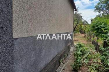 Дом по адресу ул. Январская 2-я (площадь 65 м²) - Atlanta.ua - imageAlt 16