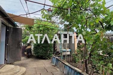 Дом по адресу ул. Январская 2-я (площадь 65 м²) - Atlanta.ua - imageAlt 17