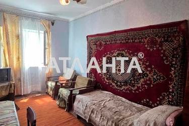 Дом по адресу ул. Январская 2-я (площадь 65 м²) - Atlanta.ua - imageAlt 18