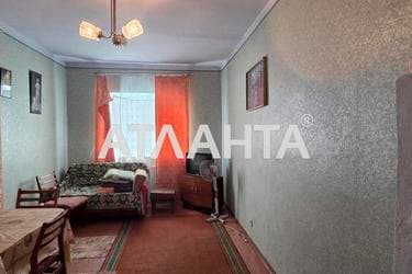 Дом по адресу ул. Январская 2-я (площадь 65 м²) - Atlanta.ua - imageAlt 19