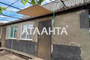 Дом по адресу ул. Январская 2-я (площадь 65 м²) - Atlanta.ua - imageAlt 24