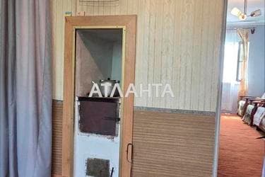Дом по адресу ул. Январская 2-я (площадь 65 м²) - Atlanta.ua - imageAlt 21