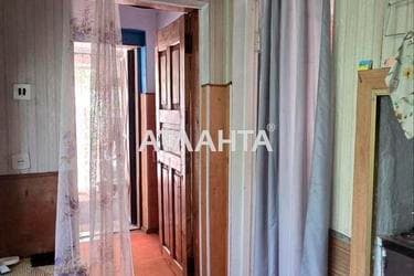 Дом по адресу ул. Январская 2-я (площадь 65 м²) - Atlanta.ua - imageAlt 23