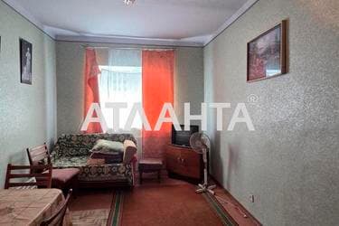 Дом по адресу ул. Январская 2-я (площадь 65 м²) - Atlanta.ua - imageAlt 20