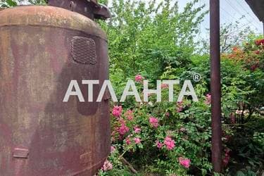 Дом по адресу ул. Январская 2-я (площадь 65 м²) - Atlanta.ua - imageAlt 25
