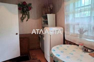 Дом по адресу ул. Январская 2-я (площадь 65 м²) - Atlanta.ua - imageAlt 22
