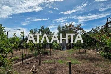 Дом по адресу ул. Январская 2-я (площадь 65 м²) - Atlanta.ua - imageAlt 26