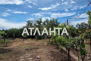 Дом по адресу ул. Январская 2-я (площадь 65 м²) - Atlanta.ua - imageAlt 27