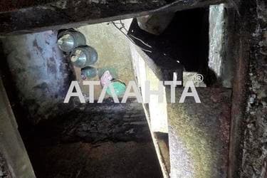 Дом по адресу ул. Январская 2-я (площадь 65 м²) - Atlanta.ua - imageAlt 28