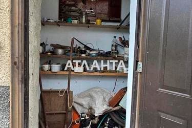 Дом по адресу ул. Январская 2-я (площадь 65 м²) - Atlanta.ua - imageAlt 29
