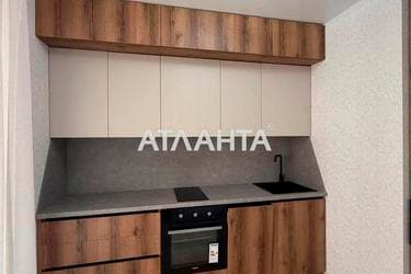 1-комнатная квартира по адресу Глушко ак. Пр. (площадь 35 м²) - Atlanta.ua - imageAlt 16