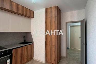 1-комнатная квартира по адресу Глушко ак. Пр. (площадь 35 м²) - Atlanta.ua - imageAlt 17