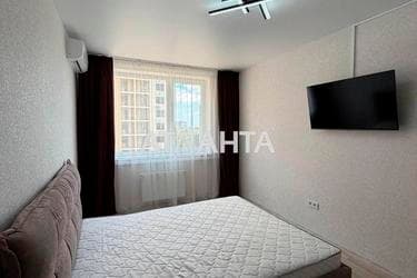 1-комнатная квартира по адресу Глушко ак. Пр. (площадь 35 м²) - Atlanta.ua - imageAlt 20