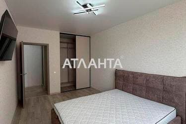 1-комнатная квартира по адресу Глушко ак. Пр. (площадь 35 м²) - Atlanta.ua - imageAlt 21